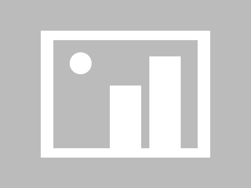 星空体育中国官网-观众互动：看台区气氛火爆，看台区是什么意思