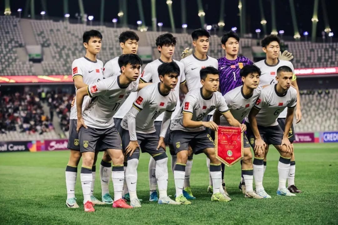 包含全国青训“超级联赛”盛大开启，推动青少年成长新跃迁的词条