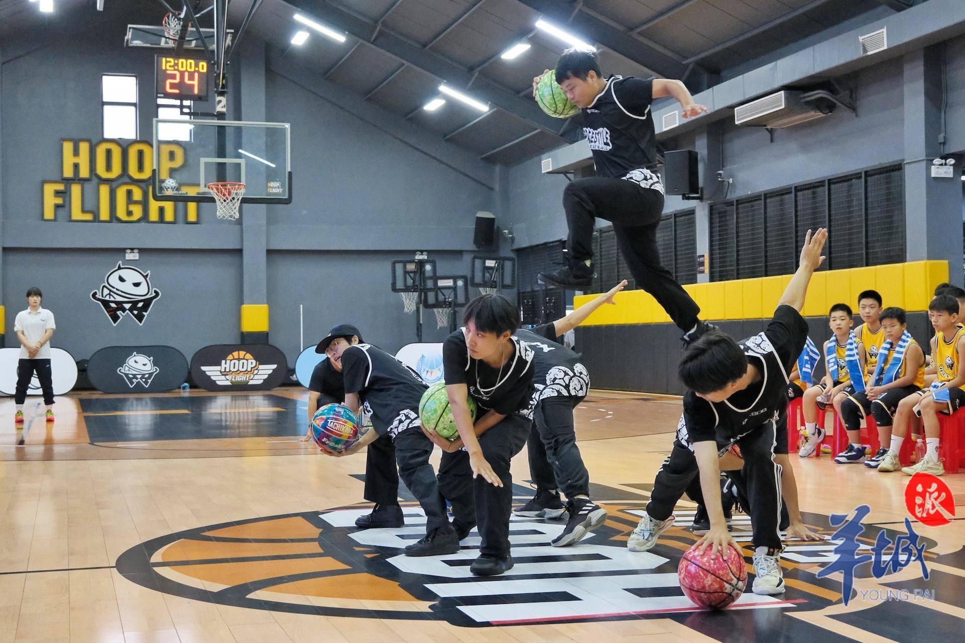 包含青少年篮球训练营全国推广,点燃全民热情的词条 包含青少年篮球训练营全国推广,点燃全民热情的词条