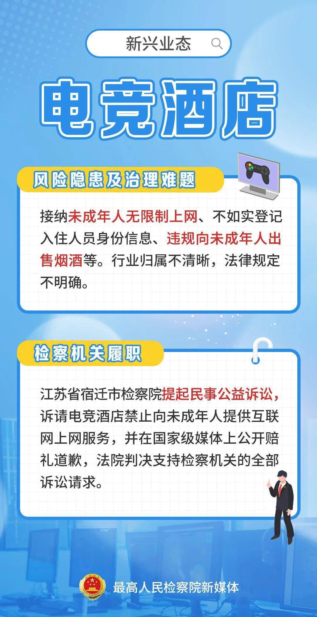 星空体育app官方下载-关于电竞行业的用户权益：消费者保障与未成年人保护的信息