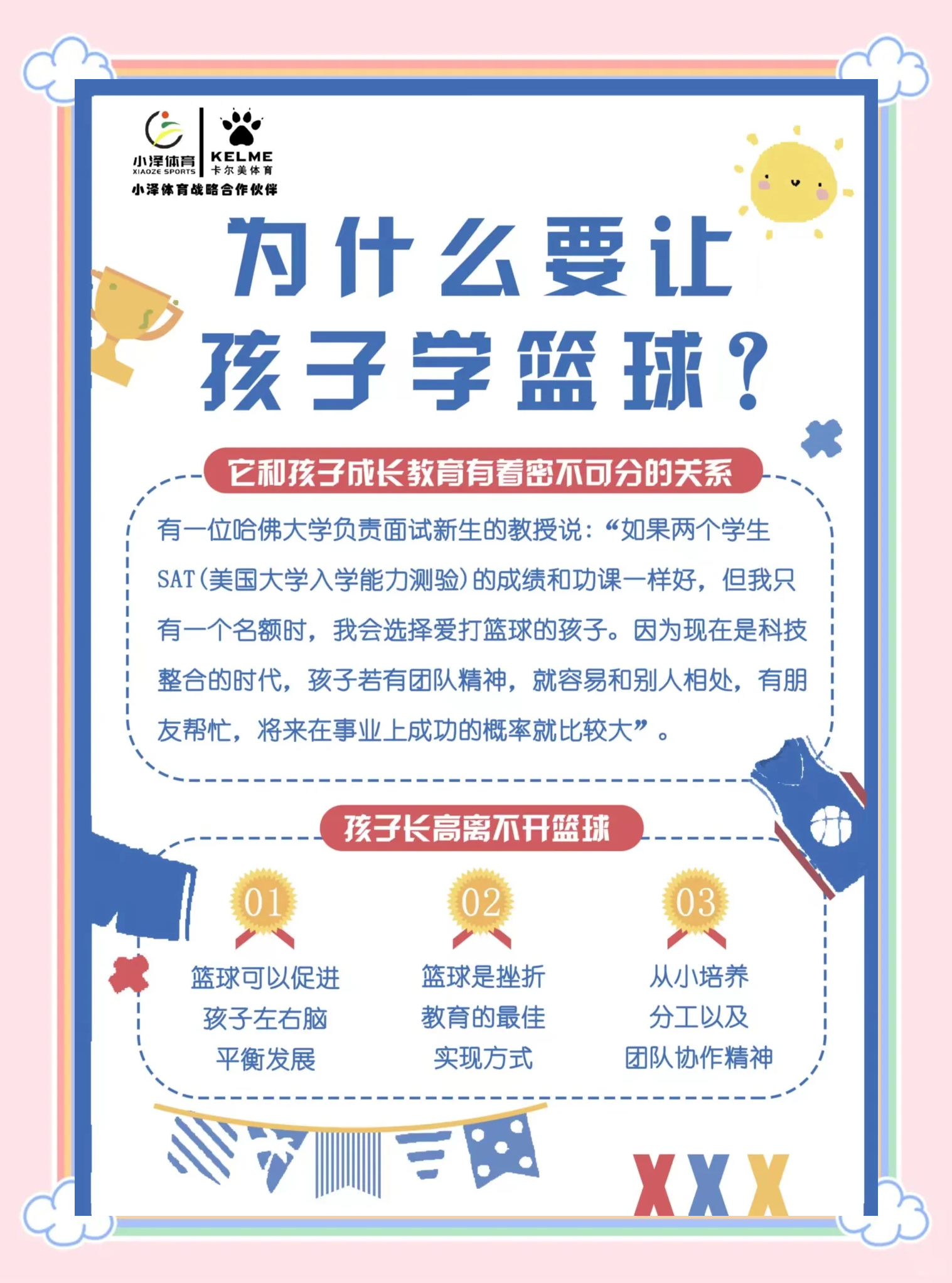 星空体育app官方网站-青少年篮球夏令营吸引国内外众多青少年参与，培养多元技能的简单介绍