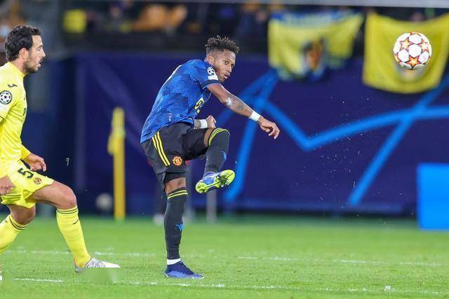 西甲中后场控球战术全面升级,增强比赛观赏性的简单介绍 西甲中后场控球战术全面升级,增强比赛观赏性的简单介绍