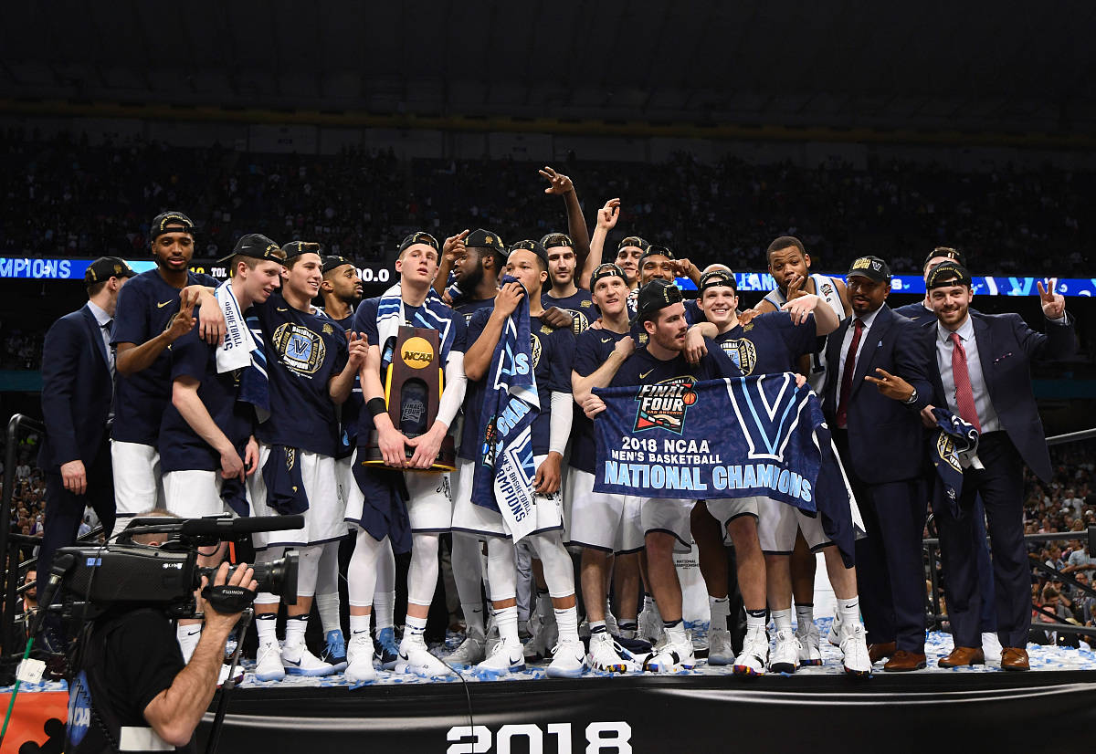 星空娱乐-巅峰对决：东西部冠军球队的激情碰撞的简单介绍