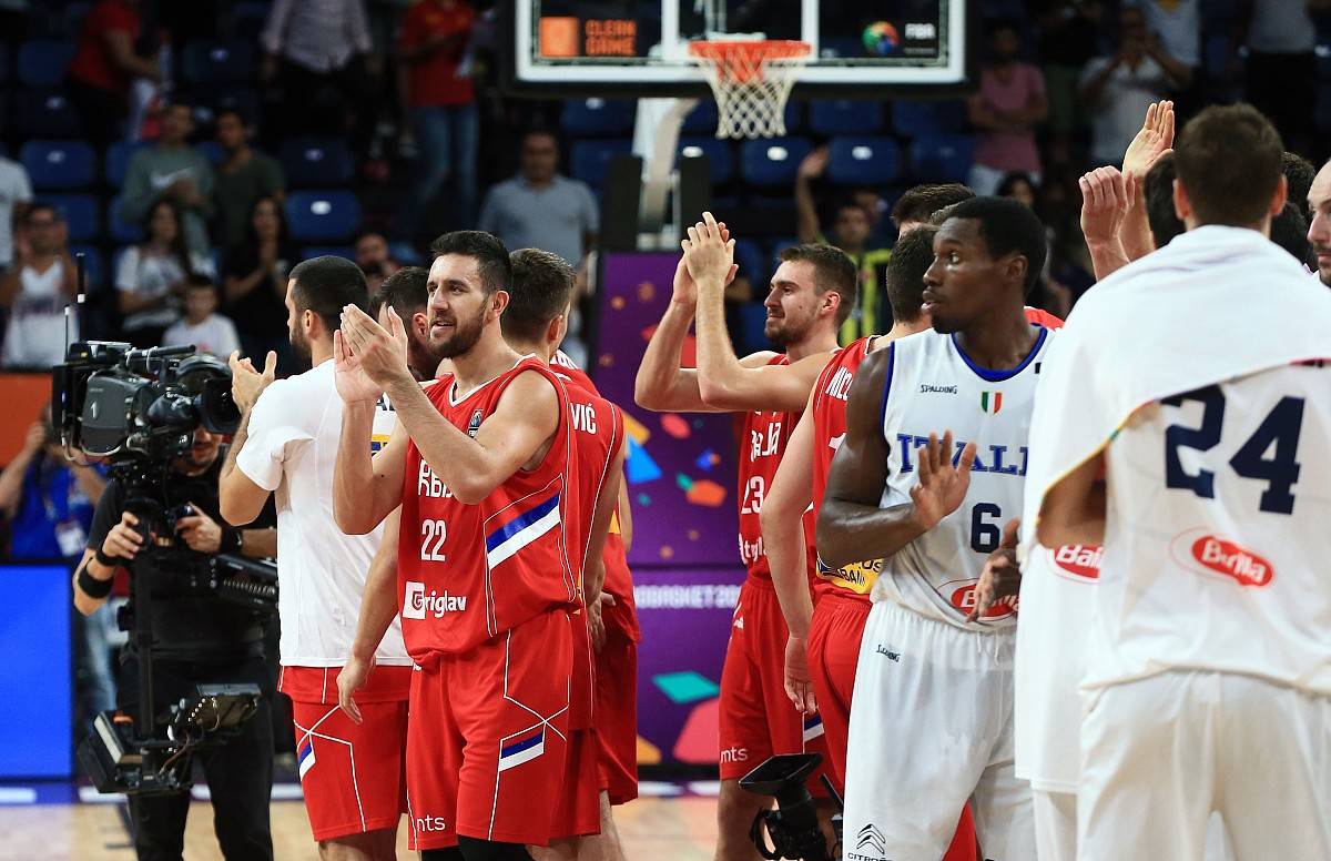 巅峰对决:东西部冠军球队的激情碰撞的简单介绍 巅峰对决:东西部冠军球队的激情碰撞的简单介绍