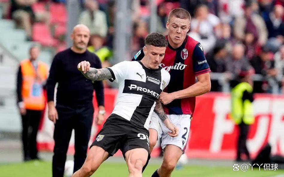 星空体育官方入口-意甲豪门对决，战术变化尽显球队智慧的简单介绍