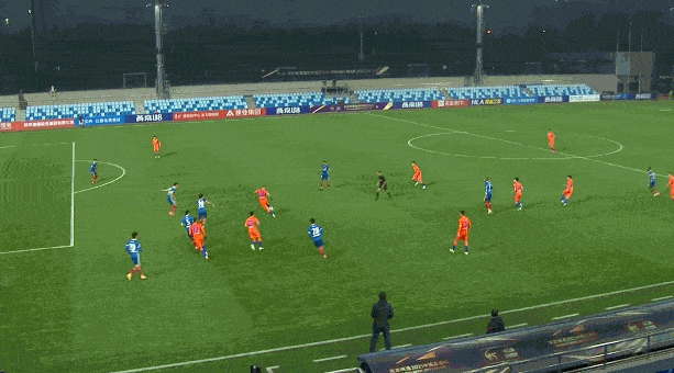 包含【自动吹哨系统】比赛中每秒秒秒秒的判决保障!的词条 包含【自动吹哨系统】比赛中每秒秒秒秒的判决保障!的词条