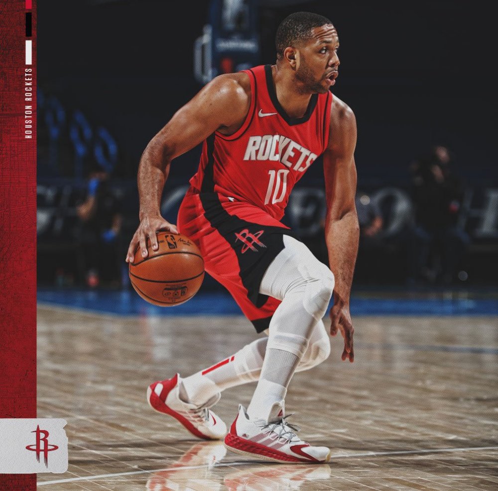 火力全开：北京队三分球命中率高达38%，外线火力爆棚！的简单介绍