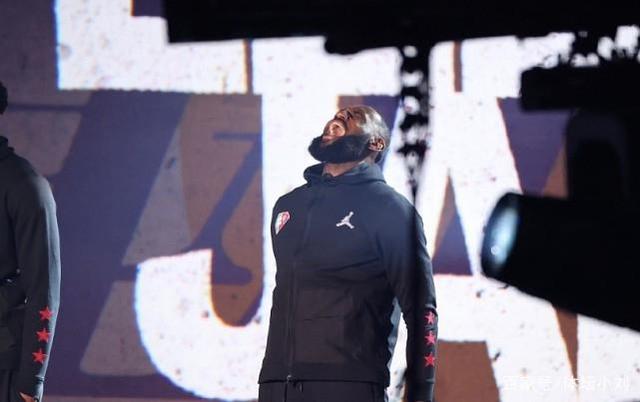 三分火力:北京队3分命中率高达42%,火力十足!的简单介绍 三分火力:北京队3分命中率高达42%,火力十足!的简单介绍