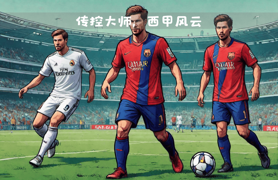 包含西甲激战,比分2-0,双核球员贡献大,比赛亮点:传球成功率高达90%的词条 包含西甲激战,比分2-0,双核球员贡献大,比赛亮点:传球成功率高达90%的词条