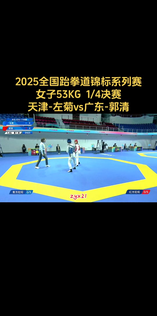 关于全国跆拳道锦标赛,武道精神激励青年的信息 关于全国跆拳道锦标赛,武道精神激励青年的信息