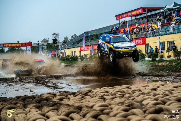 星空体育app-WRC紧张排位：谁能占据有利位置？的简单介绍