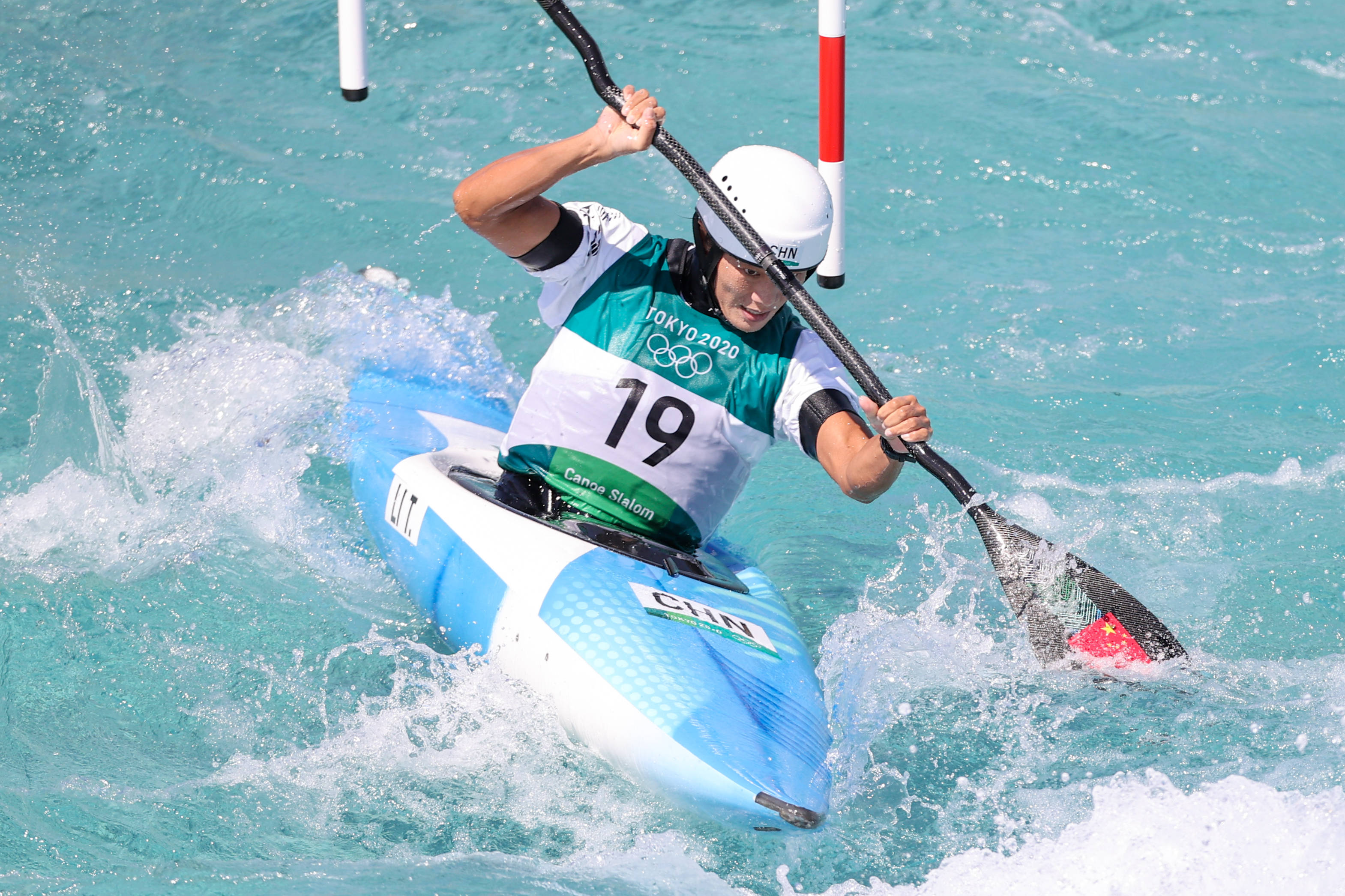 StarSky Sporting下载-传统皮划艇比赛，水上竞速的经典魅力的简单介绍