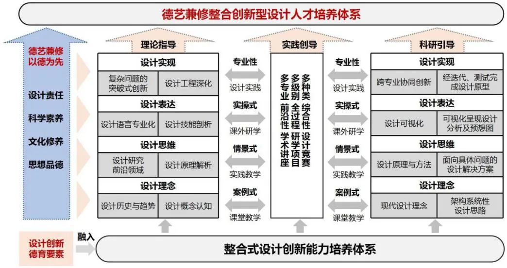 星空体育下载-电竞战队的运营管理：人才培养与资源整合的简单介绍