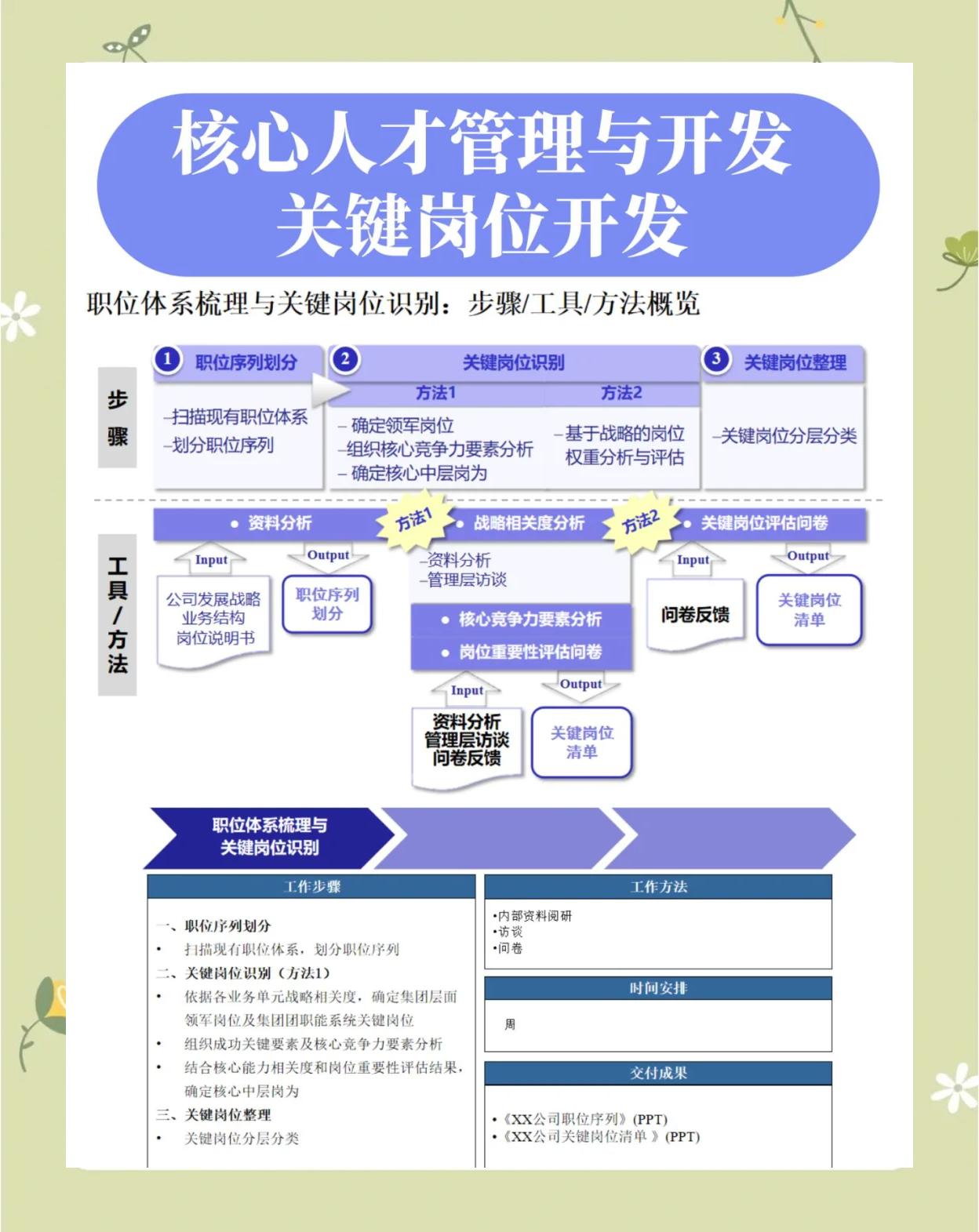 电竞战队的运营管理:人才培养与资源整合的简单介绍 电竞战队的运营管理:人才培养与资源整合的简单介绍