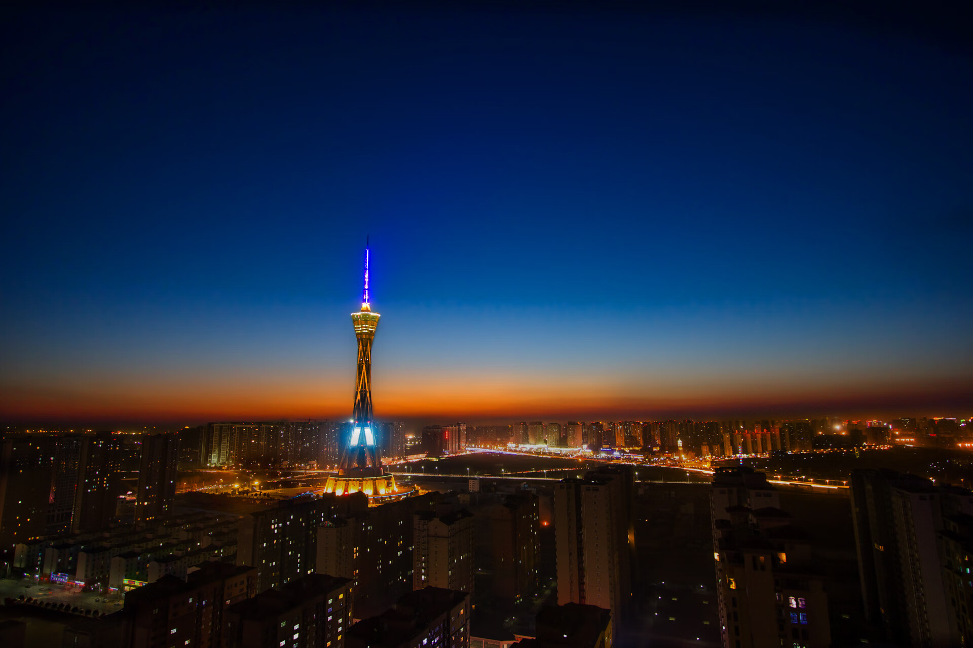 星空体育中国-北美球员加盟亚洲联赛，打破传统球员转会，北美洲的球队