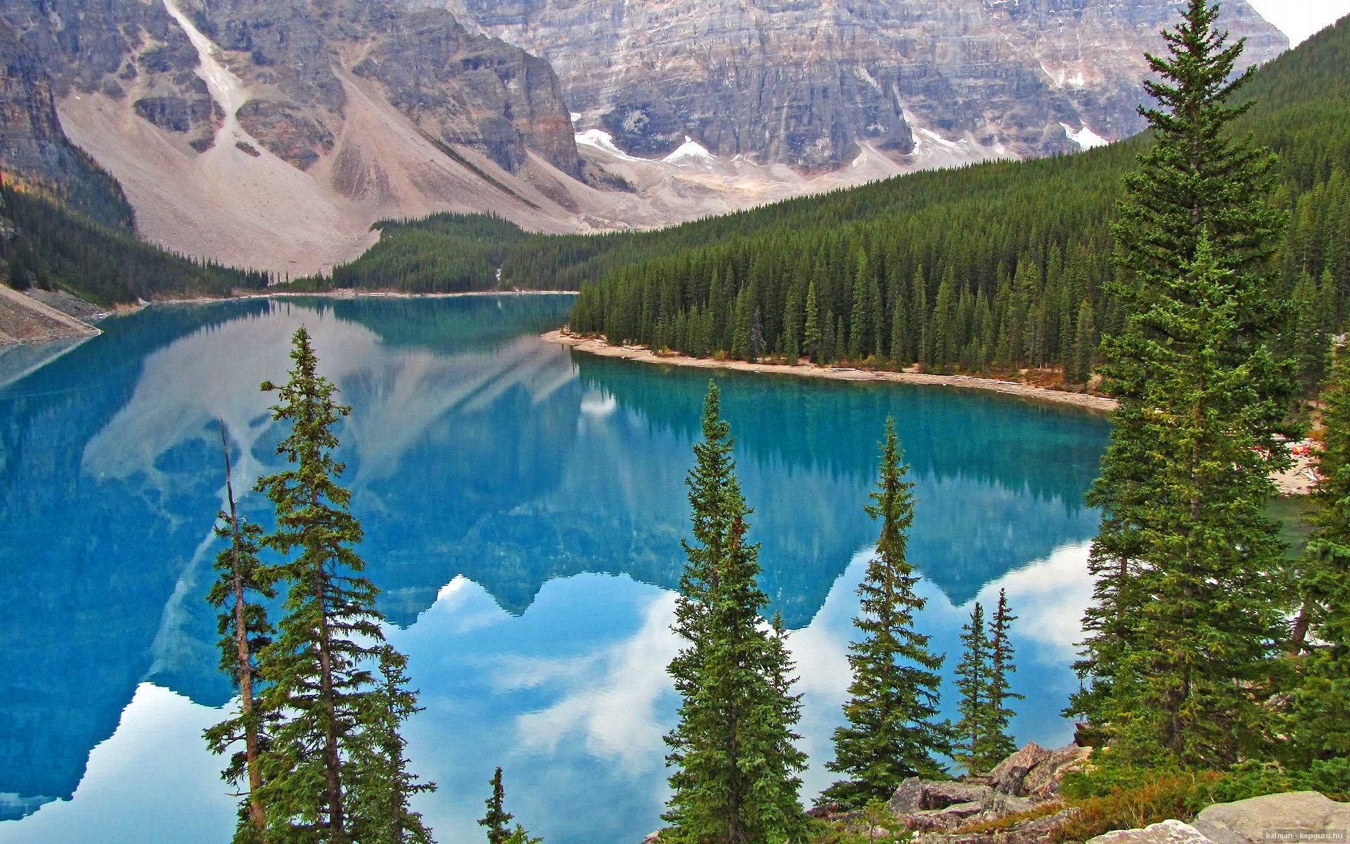 巴西骑手安娜·卡塔琳娜在巴黎奥运会障碍赛中获得铜牌,表现出色。