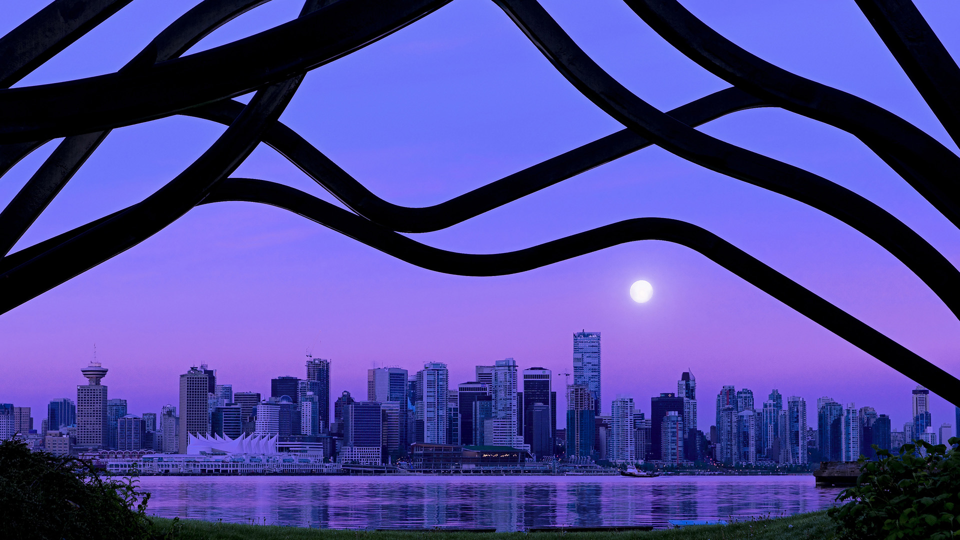 是否应设立门将位置单独最佳新人奖,门将条件