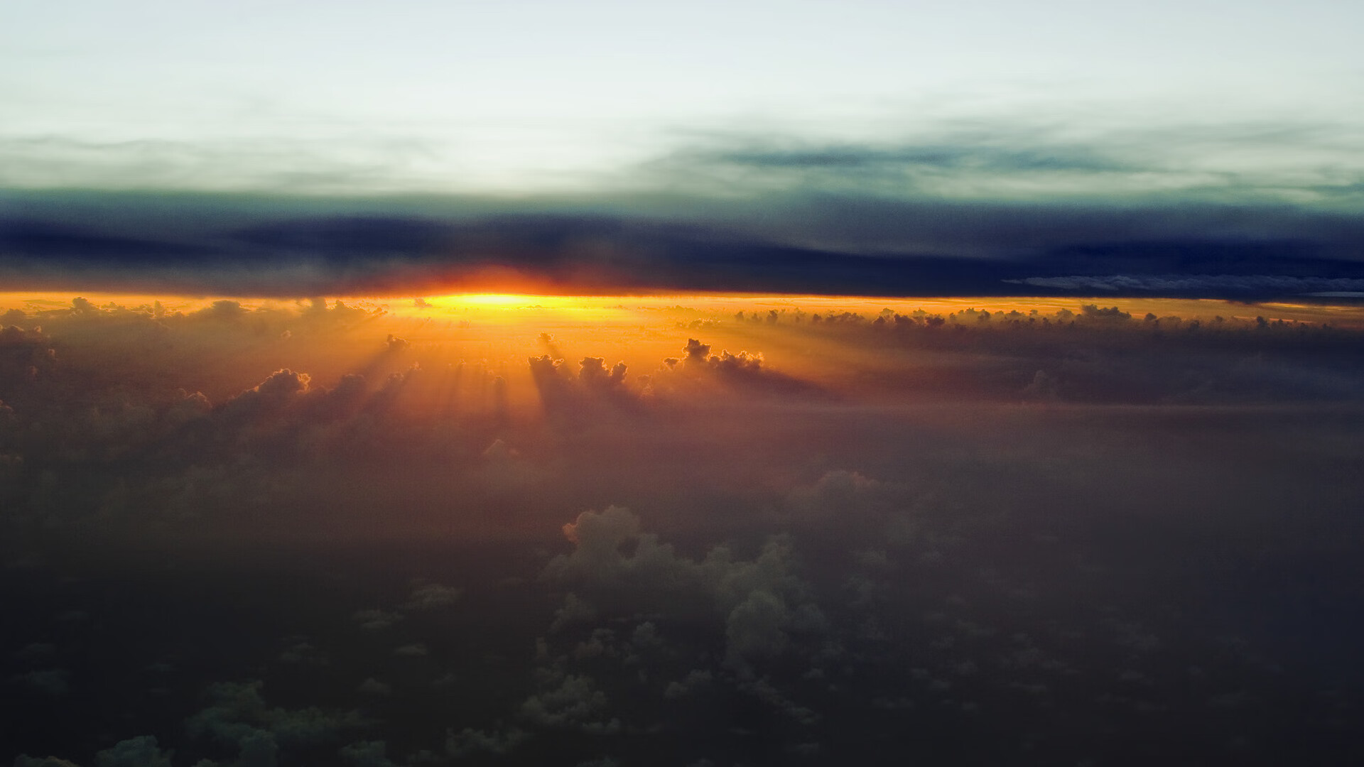 最新体操世锦赛参赛国分布分析,体操世锦赛项目