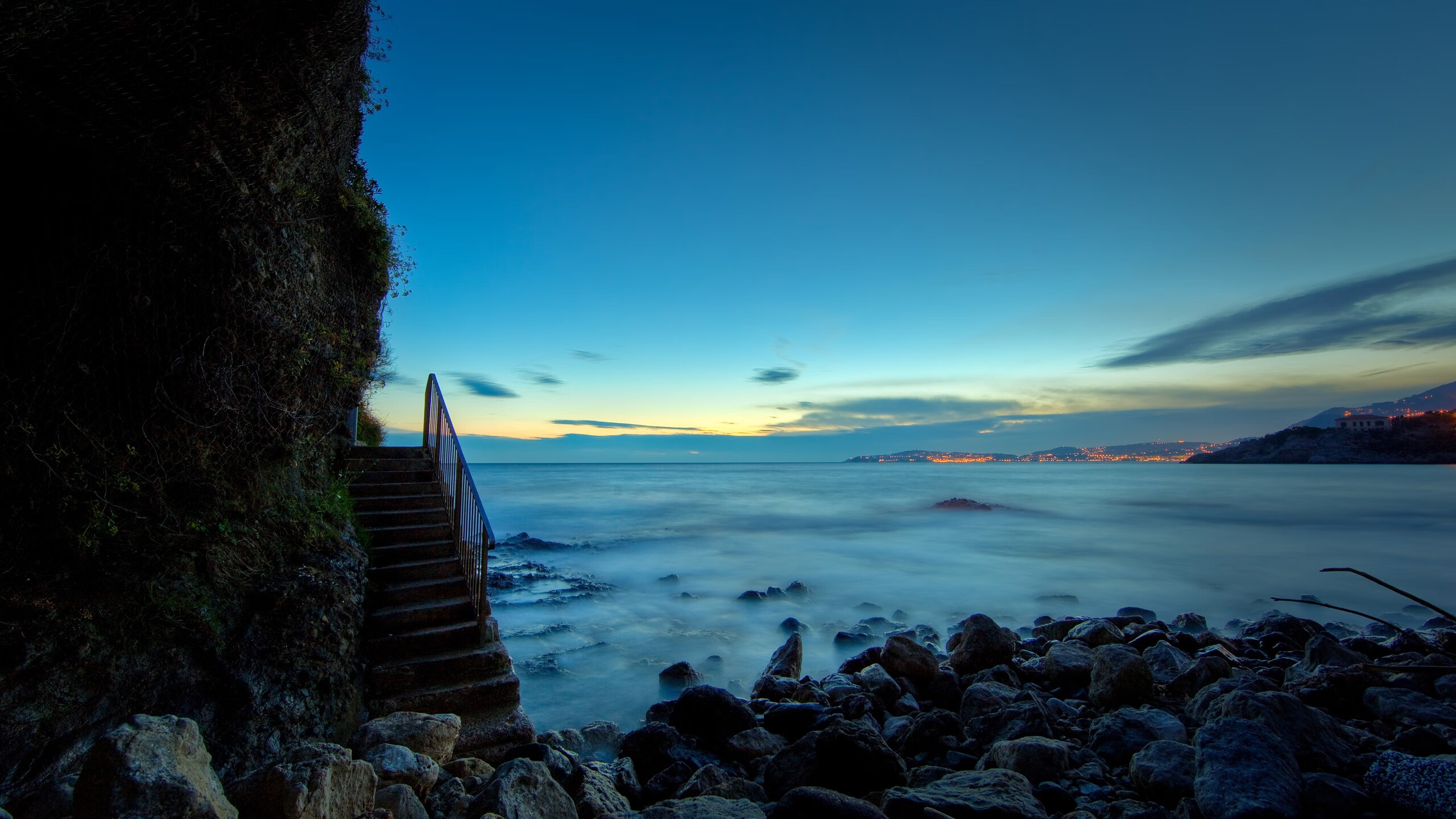 StarSky Sporting下载-火箭队球员受伤将缺席下一场比赛，火箭队谁受伤了