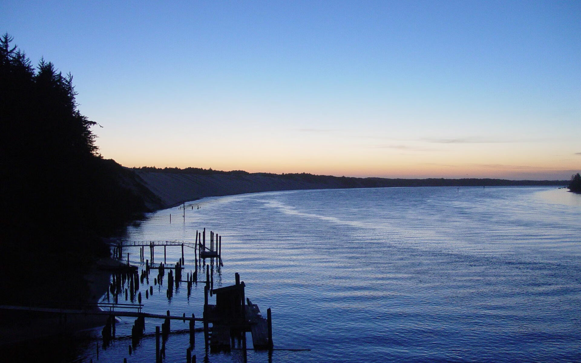 职业俱乐部如何优化青训投入结构,足球俱乐部青训发展计划