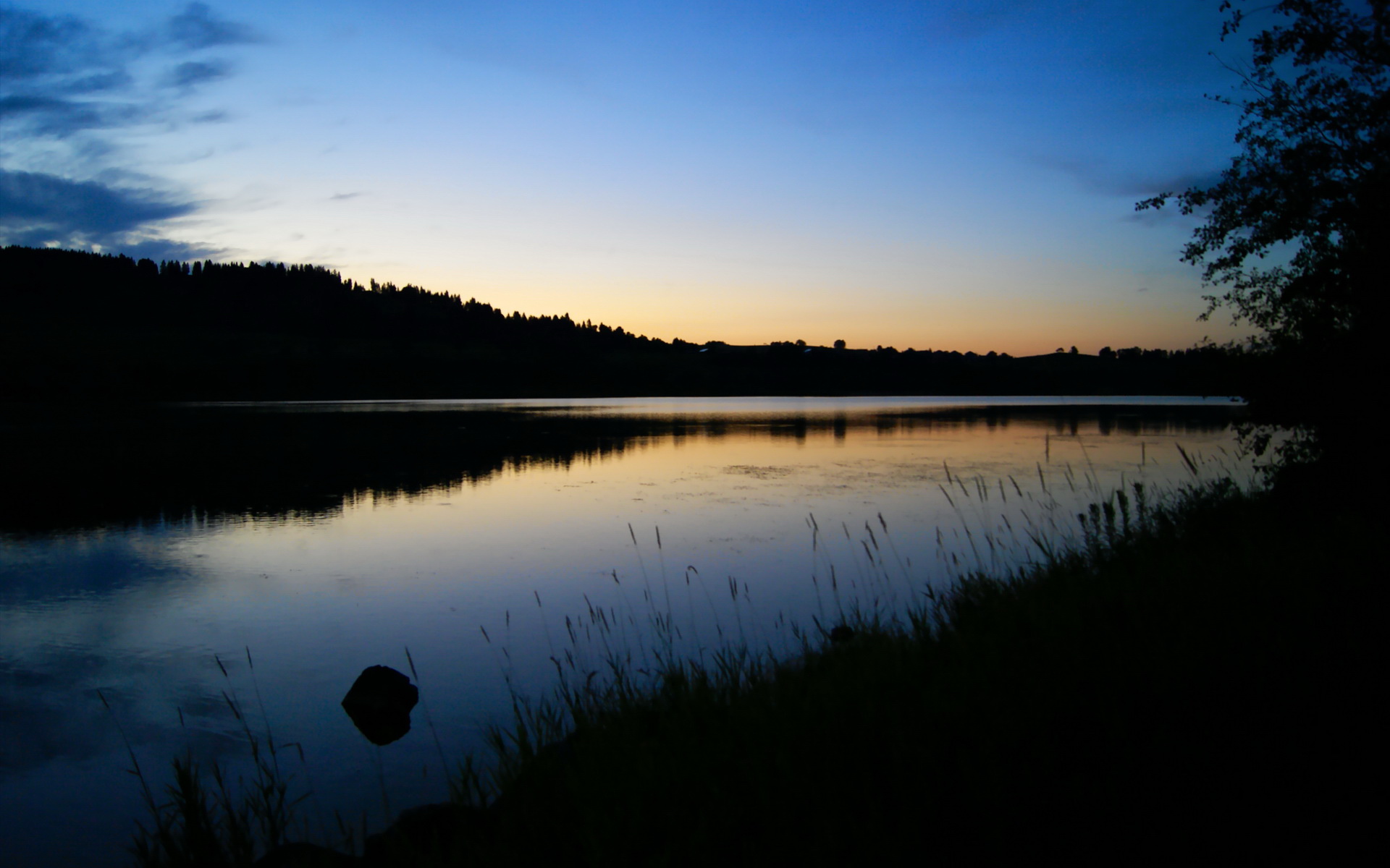 STAR SPORTS下载-蒙彼利埃主场迎战南特，迎接挑战争夺胜利，蒙彼利埃俱乐部