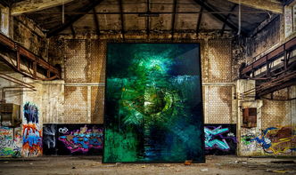 星空体育-世界青少年武道大会展现中华武魂，世界武道大会介绍