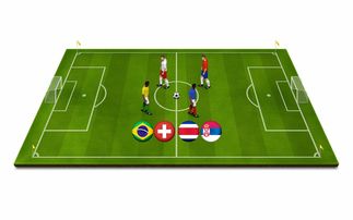 星空体育正版APP下载-世界田径接力锦标赛中国男队再立新功，世界田径运动会接力赛