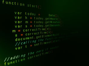 星空体育正版APP下载-中国篮球联赛市场细分策略及精准营销研究分析，中国篮球市场化