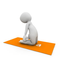 星空体育正版APP下载-中小学体育健康促进政策执行情况分析，中小学加强体育