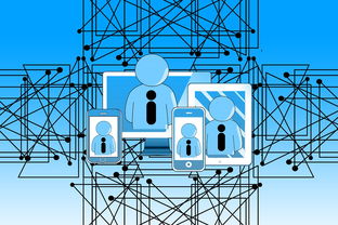 星空体育首页-中小学体育教师教学技能提升路径研究，中小学体育教师应具备的教学技能