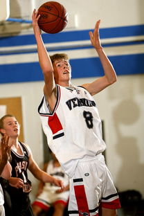 星空体育首页-女足亚洲杯中国队八连胜夺冠，中国女足亚洲杯最好的成绩