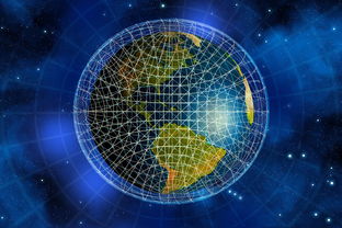 星空体育app官方下载-德甲青训项目视觉注意力训练提升空间感知