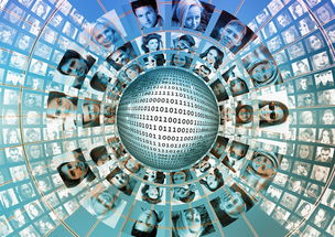 星空体育网站入口-校园体育文化对学生社交能力影响研究，良好的校园体育文化对促进学生的发展有着重要作用