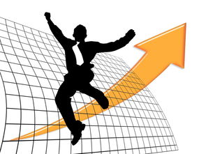 星空体育官方正版下载-高校运动训练个性化方案设计，高校体育锻炼