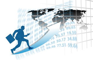 星空体育首页-俱乐部缺乏专业市场部门运作，俱乐部发展现状及对策