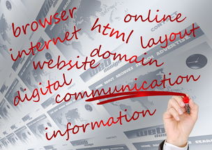 星空体育官网信誉好-快节奏阵容是否更难进行联防布置，快节奏百度百科