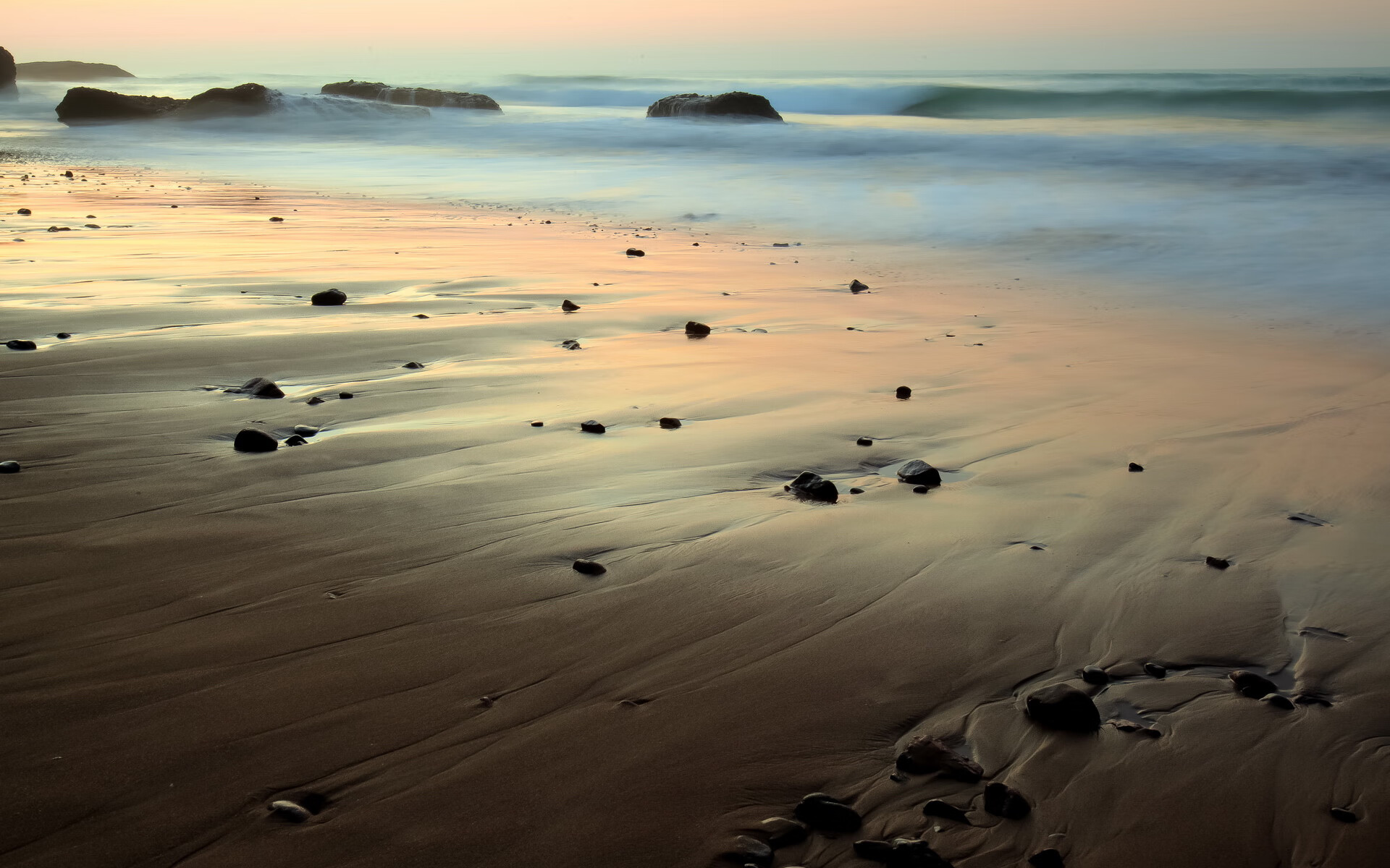 星空体育在线官网-精准出发时机助力秒差优势扩大，精准出击是什么意思