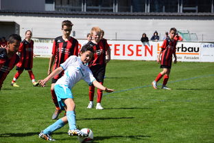 星空体育网页-特色足球运动与城市规划结合，增强城市文化底蕴，打造足球特色学校