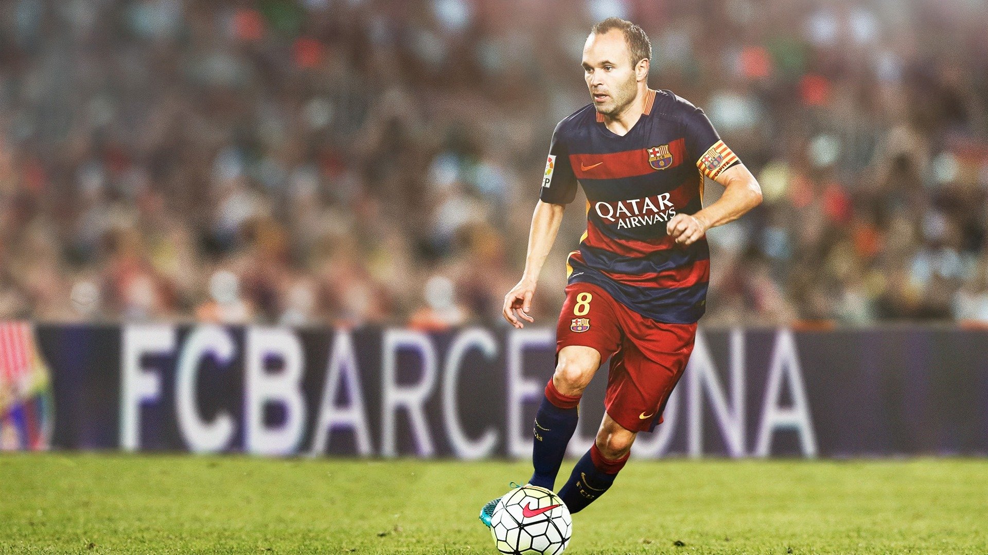 星空体育app体验棒-_不同国家的比赛文化：传统与创新的碰撞_，几个国家比赛的节目