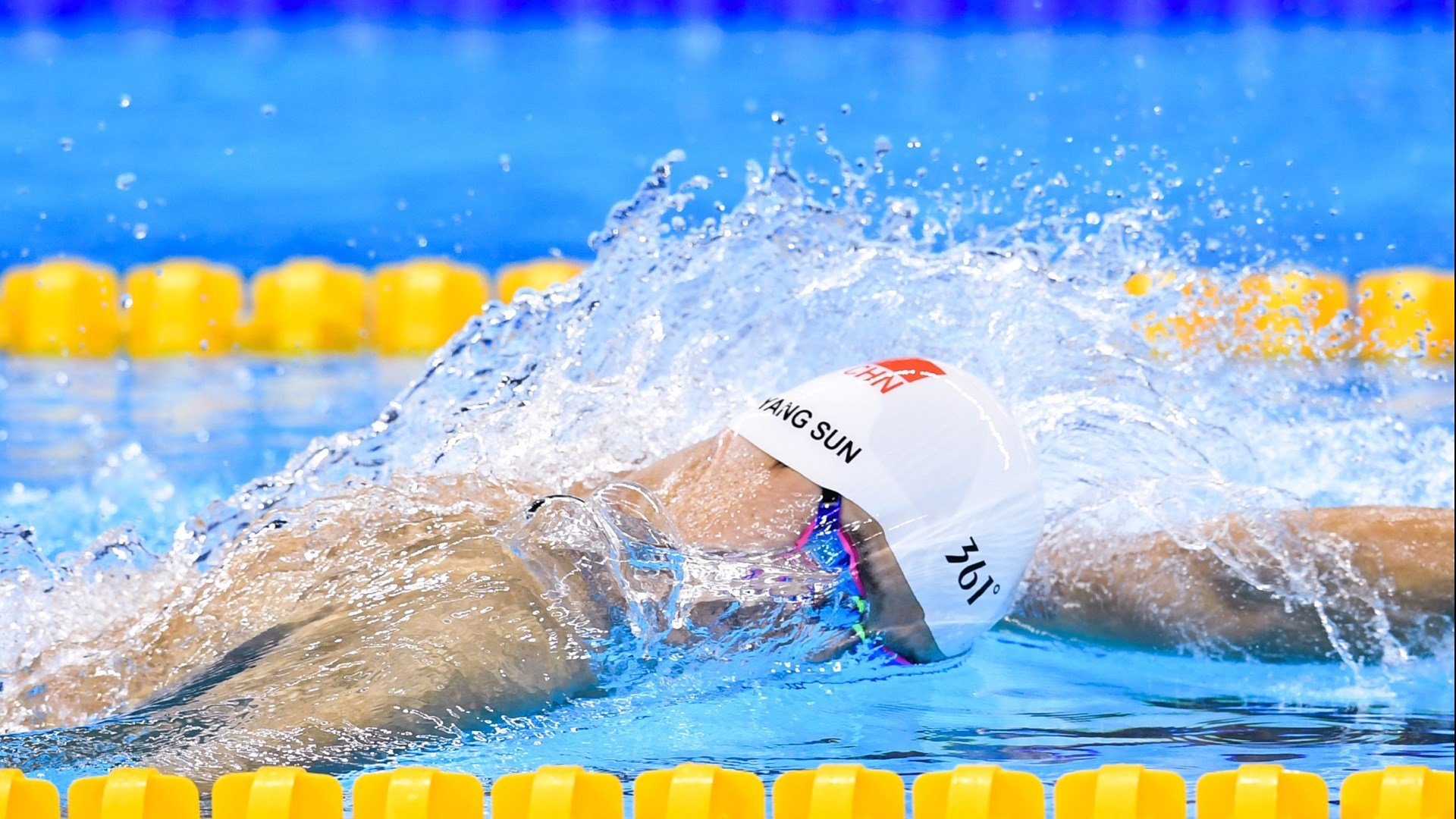 星空app官网下载-_不断创新的训练设备：未来体育科技趋势_，体育类科技创新