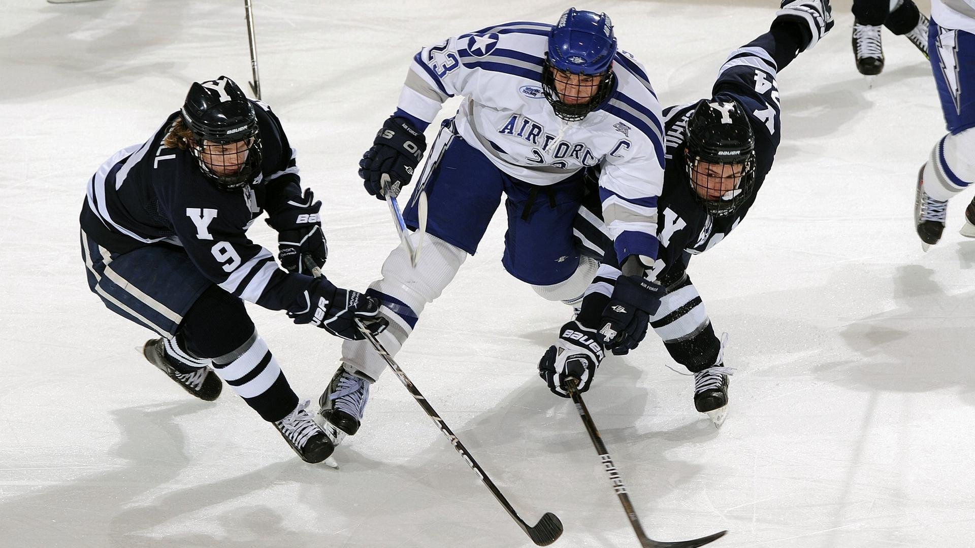 _奇才队士气如虹，不屈不挠取胜_，奇才队员