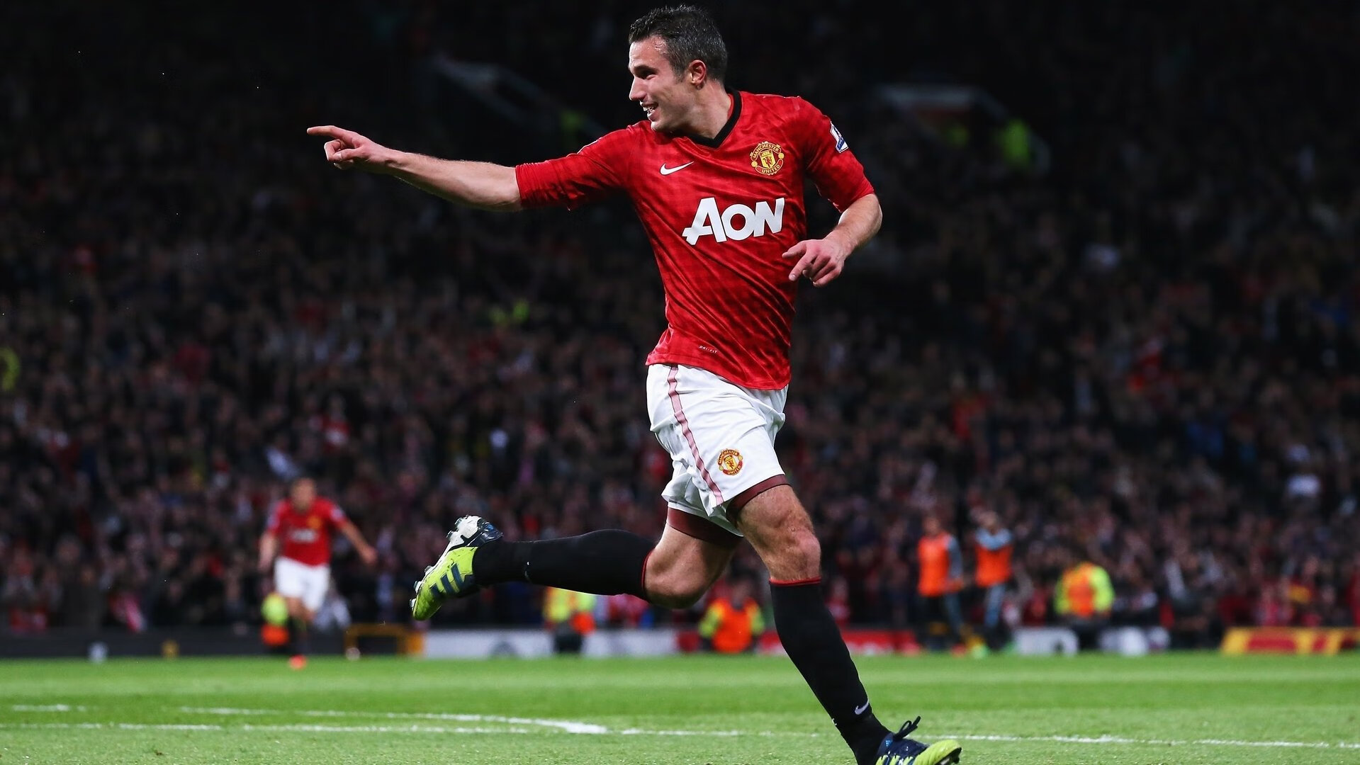 “德甲后期激战不断，积分榜情势逐步明朗”，德甲2020-2021积分