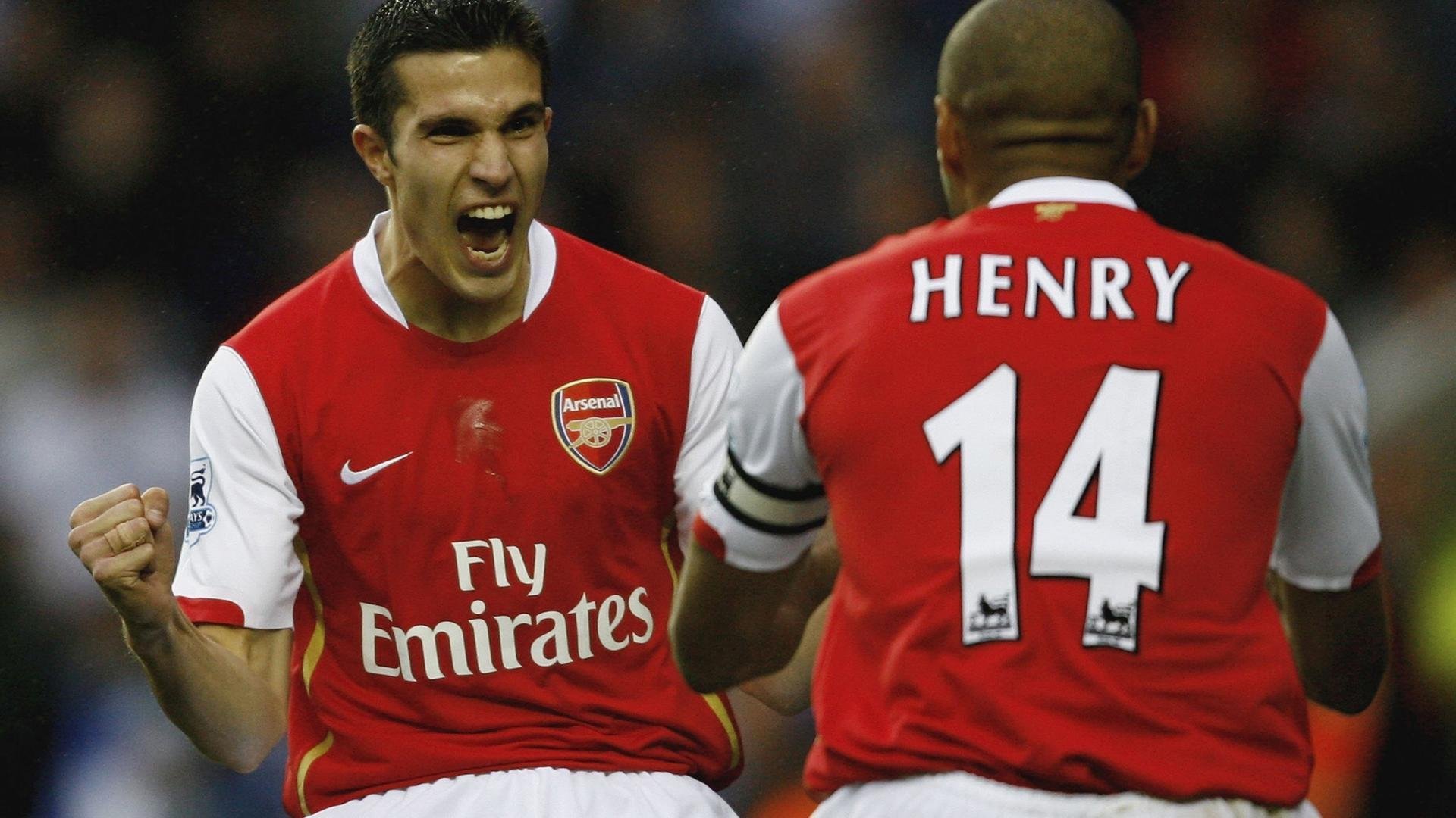 “最强对决引爆全场：明星对垒，精彩纷呈”，最强对战名单