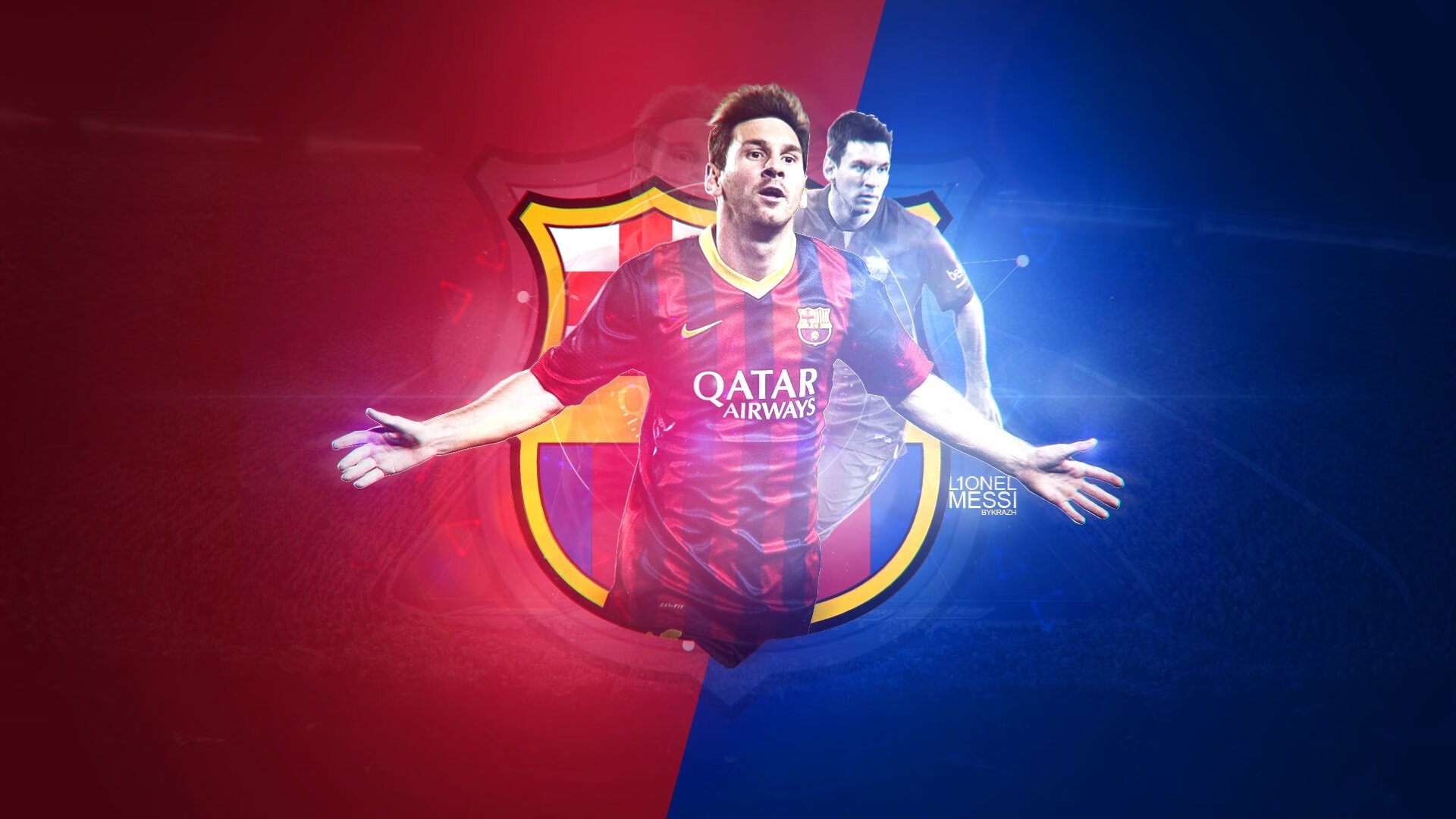 “泥浆飞扬：雨天泥道的疯狂追逐”，泥浆视频