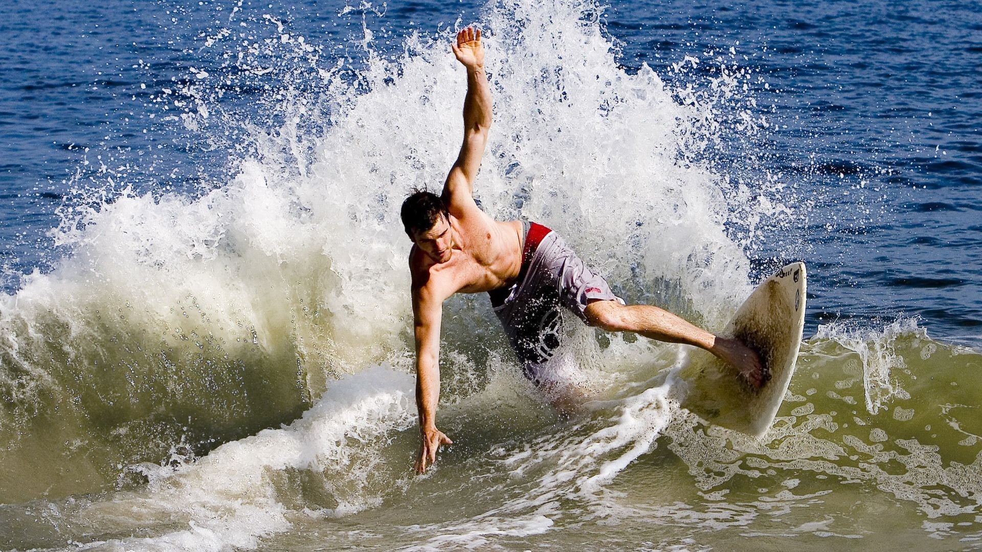 “魔鬼主场”:那些让客队闻风丧胆的欧冠战役,欧冠 主场