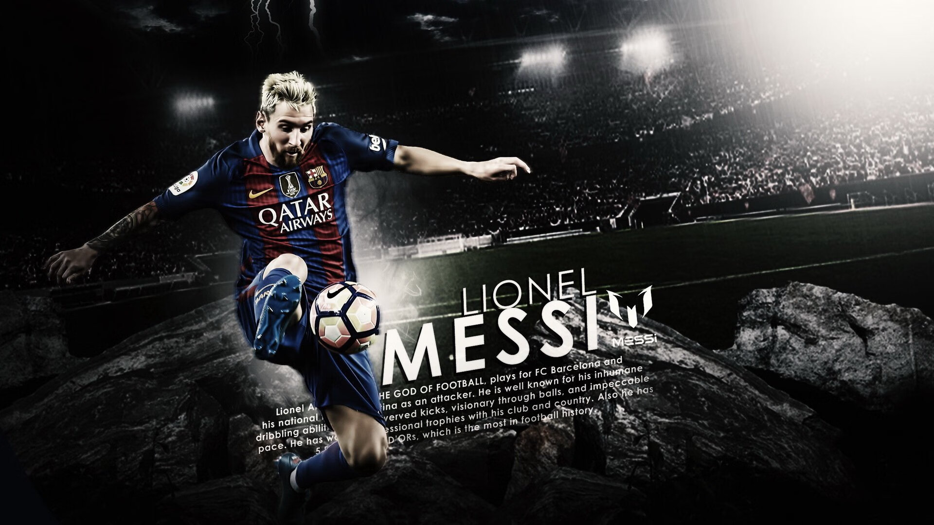 《赛事后花絮：工作人员的辛勤与付出》，比赛后工作人员总结怎么写