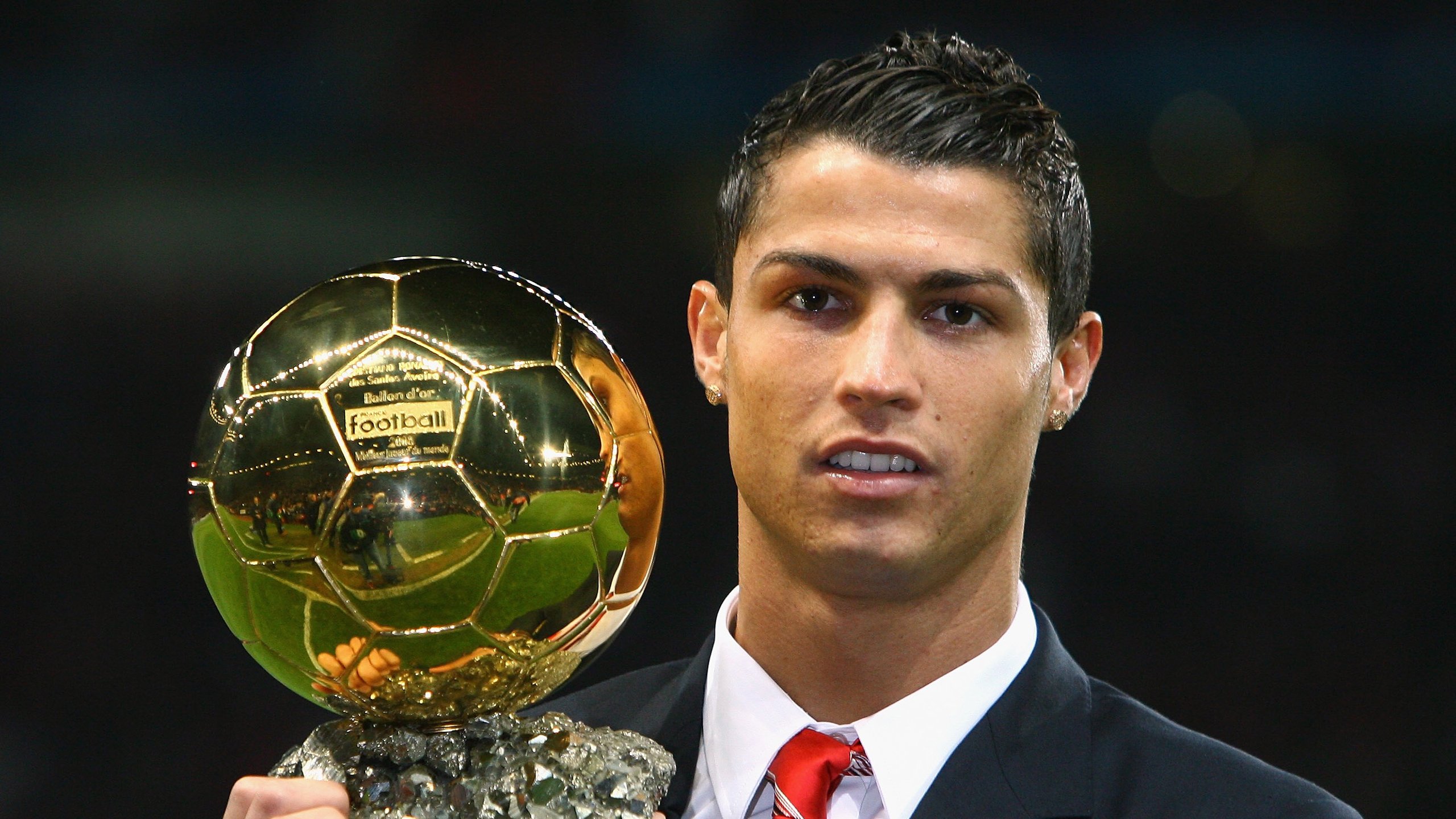 【丁俊晖夺冠】中国英雄再创辉煌，赛事现场欢呼不断，丁俊晖最有含量的冠军