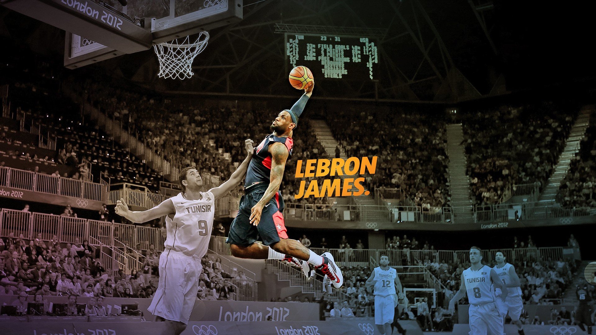 【未来比赛预测】根据数据和表现推断季后赛走向，季后赛大预言家