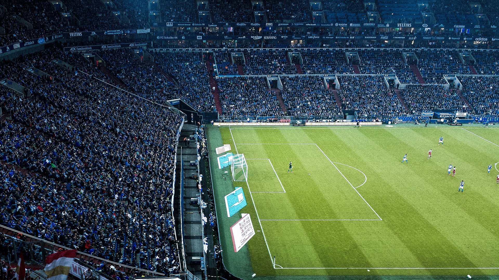 【裁判揭秘】犯规判罚的精准标准，如何确保比赛公正？，犯规判罚方法