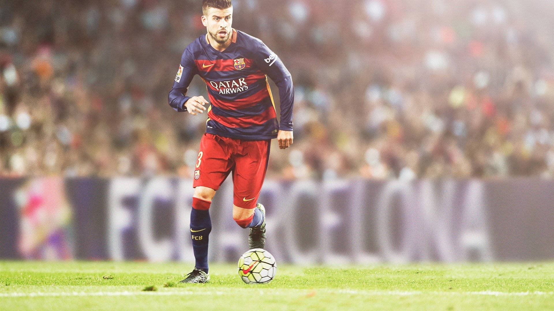 中国足球场馆智慧化升级，智能管理成趋势，足球场馆的产业链分析